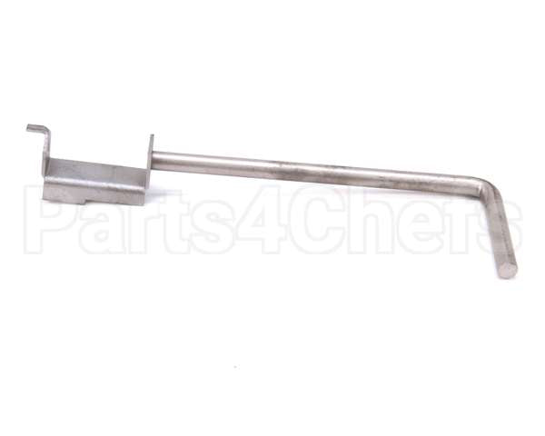 B6660701-C Pitco Filter,Hdl Weldmentrp14 Rp18