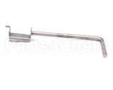 B6660701-C Pitco Filter,Hdl Weldmentrp14 Rp18
