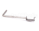 B6660701-C Pitco Filter,Hdl Weldmentrp14 Rp18
