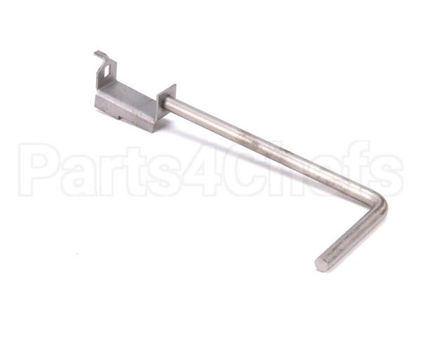 B6660701-C Pitco Filter,Hdl Weldmentrp14 Rp18