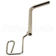 B6661002 Compatible Pitco Wldmt Noz Rtn Sfd Fltr 1 In