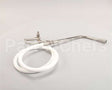 B6661301-C Pitco Filter,Assembly Hose/Noz Rp14,Rp18