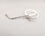 B6661301-C Pitco Filter,Assembly Hose/Noz Rp14,Rp18