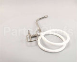 B6661301-C Pitco Filter,Assembly Hose/Noz Rp14,Rp18