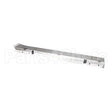 B6663701 Compatible Pitco Fltr, Mnt Wldmt Lh Sfd/S Efd