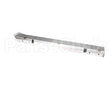 B6663701 Pitco Filter,Mount Weldment Lh Sfd/Sefd