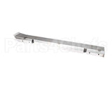B6663701 Pitco Filter,Mount Weldment Lh Sfd/Sefd