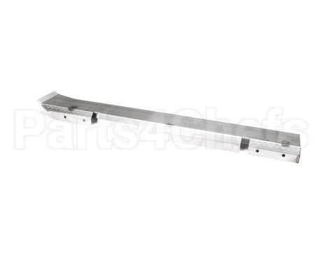 B6663701 Pitco Filter,Mount Weldment Lh Sfd/Sefd