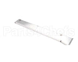 B6663701 Pitco Filter,Mount Weldment Lh Sfd/Sefd