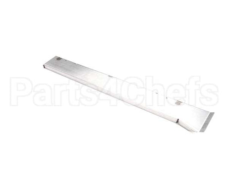 B6663701 Pitco Filter,Mount Weldment Lh Sfd/Sefd
