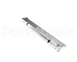 B6663701 Pitco Filter,Mount Weldment Lh Sfd/Sefd