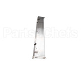 B6663701 Pitco Filter,Mount Weldment Lh Sfd/Sefd