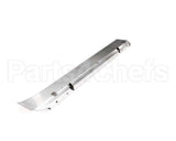 B6663701 Pitco Filter,Mount Weldment Lh Sfd/Sefd