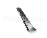 B6663702 Pitco Filter,Mount Weldment Rh Sfd/Sefd