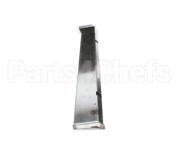 B6663702 Pitco Filter,Mount Weldment Rh Sfd/Sefd