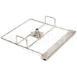 B6663901 Compatible Pitco Clip Ppr Wldmt Sfd Fltr