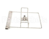 B6663901 Pitco Filter,Clip Ppr Weldment Sfd