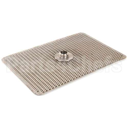 B6664002 Compatible Pitco Sprt Wldmt Sfd Fltr Paperless