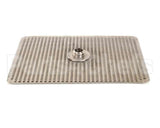 B6664002 Pitco Filter,Support Weldment Sfd Pprless