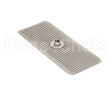 B6664003 Pitco Filter,Support Weldment Sfsg14