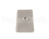 B6664003 Pitco Filter,Support Weldment Sfsg14
