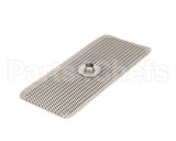 B6664003 Pitco Filter,Support Weldment Sfsg14