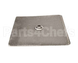 B6664004 Pitco Filter,Support Weldment Fbg