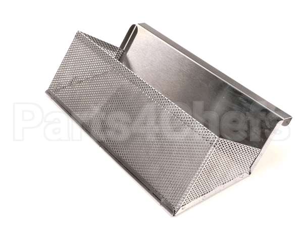 B6664201-C Pitco Filter,Crumb Cth Weldment Sf65 Kfc