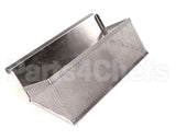 B6664201-C Pitco Filter,Crumb Cth Weldment Sf65 Kfc