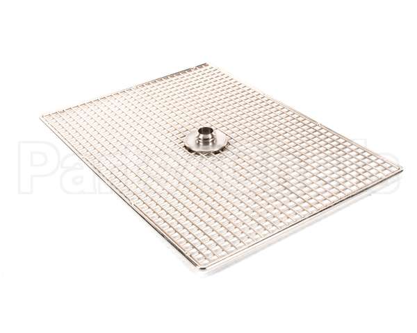 B6664302 Pitco Filter,Support Weldment Sf65-Wks