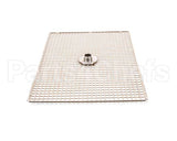 B6664302 Pitco Filter,Support Weldment Sf65-Wks