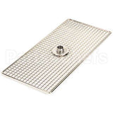 B6664303 Compatible Pitco Sprt Wldmt Sgf14 Fltr