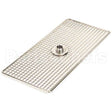 B6664303 Compatible Pitco Sprt Wldmt Sgf14 Fltr
