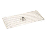 B6664303 Pitco Filter,Support Weldment Sgf14