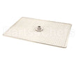 B6664304 Pitco Filter,Support Weldment Sg14R-Yum