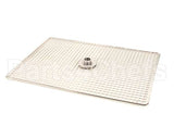 B6664304 Pitco Filter,Support Weldment Sg14R-Yum