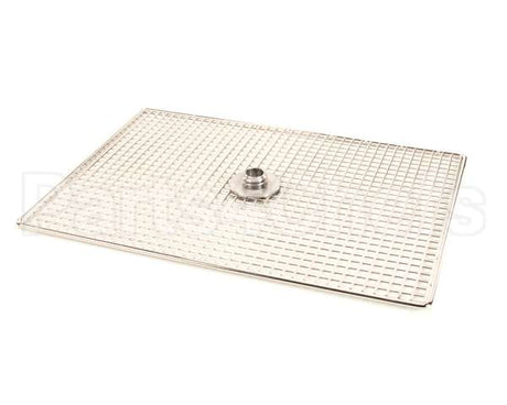 B6664304 Pitco Filter,Support Weldment Sg14R-Yum