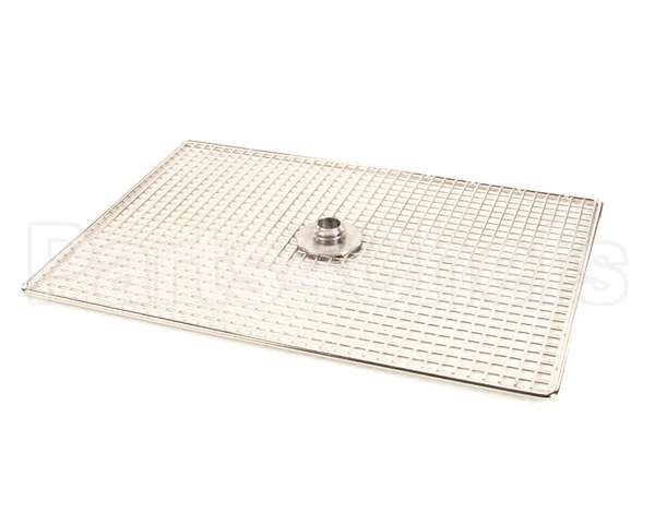 B6664304 Pitco Filter,Support Weldment Sg14R-Yum