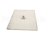 B6664304 Pitco Filter,Support Weldment Sg14R-Yum