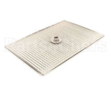 B6664304 Pitco Filter,Support Weldment Sg14R-Yum