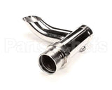 B6664702 Pitco Filter,Drain Line Dn Spt Assembly Sg18