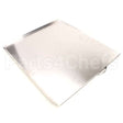 B6665001-C Compatible Pitco Fltr, Pan Cov Assy Sfd