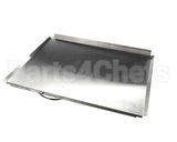 B6665002-C Pitco Filter,Pan Cov Assembly Dg14,Dg14T
