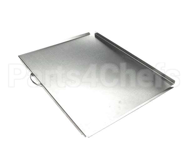 B6665002-C Pitco Filter,Pan Cov Assembly Dg14,Dg14T