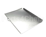 B6665002-C Pitco Filter,Pan Cov Assembly Dg14,Dg14T