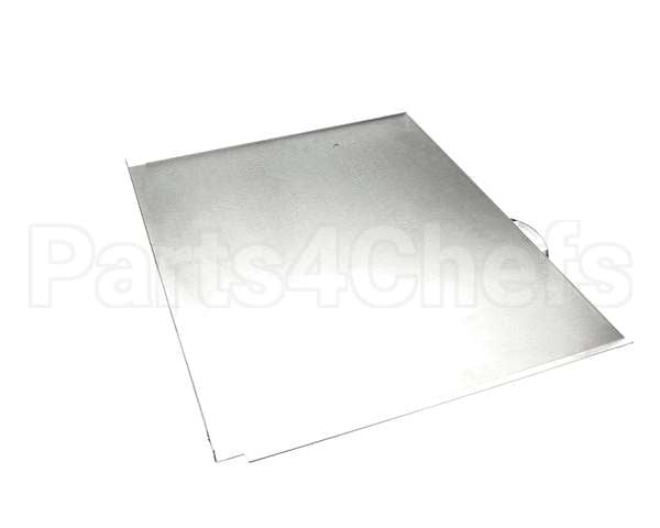 B6665002-C Pitco Filter,Pan Cov Assembly Dg14,Dg14T
