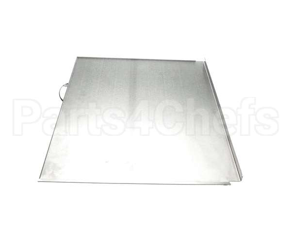 B6665002-C Pitco Filter,Pan Cov Assembly Dg14,Dg14T