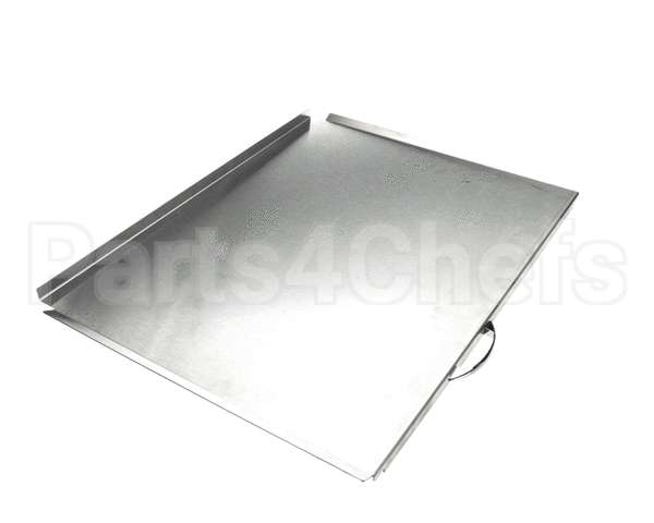 B6665002-C Pitco Filter,Pan Cov Assembly Dg14,Dg14T