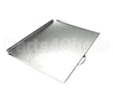 B6665002-C Pitco Filter,Pan Cov Assembly Dg14,Dg14T