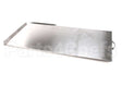 B6665003-C Pitco Filter,Pan Cov Assembly Sg6H